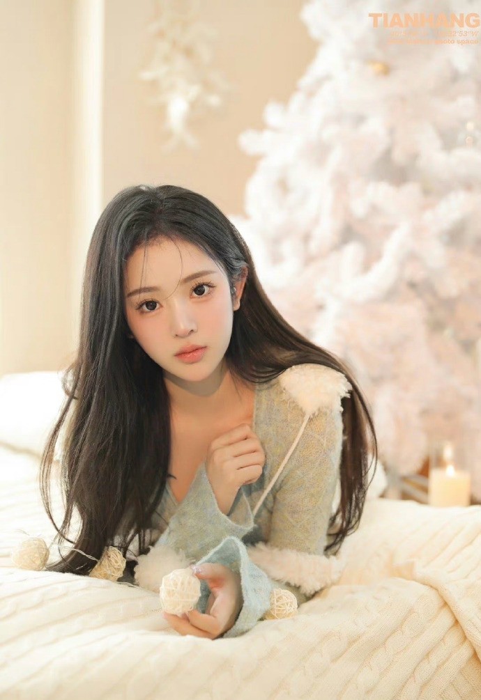 闻香识女人 封面
